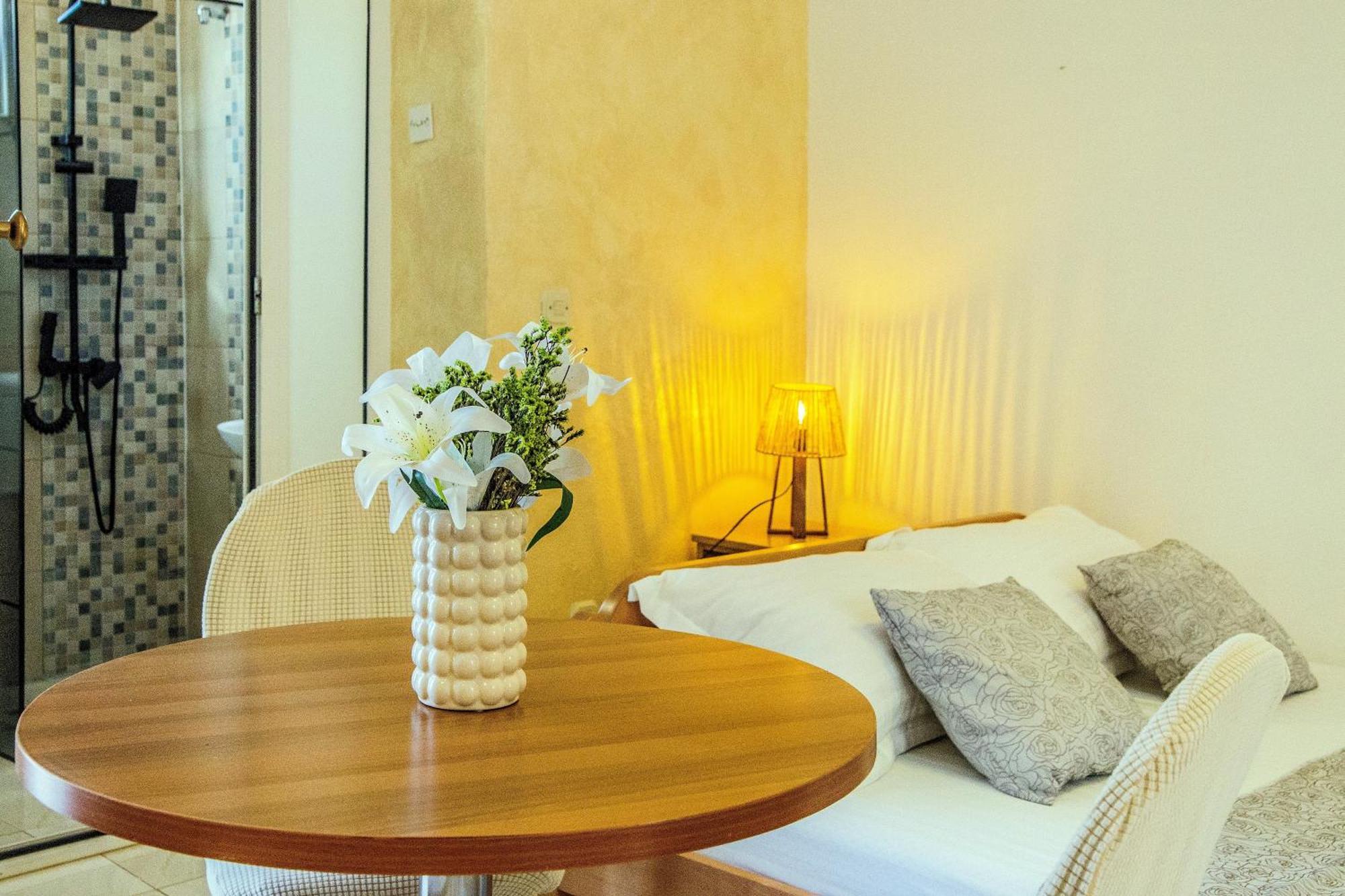 Apartmán Dream House Rajic Trpanj Exteriér fotografie